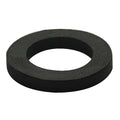 Urinal Gasket, Ring, PK6
