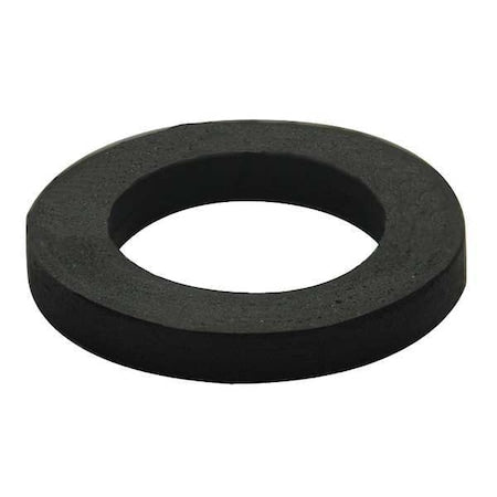 Urinal Gasket, Ring, PK6