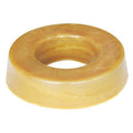 Urinal Gasket, Wax Ring, 2"