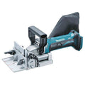 CrdlessBiscuitJoiner, BareTool, 17.3lb, 18V