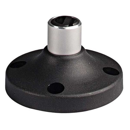 Light Acc, Surface