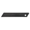 18mm Precision Snap Blades (10 PK)