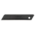 25mm Precision Snap Blades (10 PK)