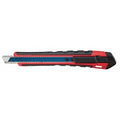 9mm Snap Off Knife w/Precision Cut Blade