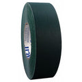 Gaffer'sTape, Green, 54ydL, 1-7/8inW