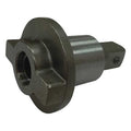 Anvil Assembly