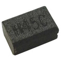 Carbon Brush, For Use With Mfr. Model Number: 22-22-0351