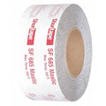 FoilTape, Aluminum, 33-3/8ydL, 2-7/8inW