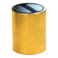 Cup Magnet,Neodymium,63/64 in.