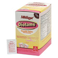 Antacid/Anti-Diarrheal, 262mg, PK500