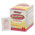 Antacid/Anti-Diarrheal, 262mg, PK100