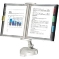 Reference Rack,Desktop,Platinum