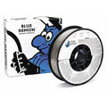 Gasless Flux Core, Weld Wire, .035, 10lb.
