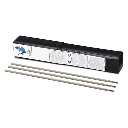 SS Arc, Welding Electrode, 1/16"x14", 5lb.