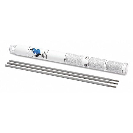 SS Arc, Welding Electrode, 1/16"x14", 1lb.