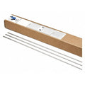 SS TIG, Welding Rod, 1/16"X36", 10lb.
