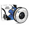 Stainless Steel Welding Wire, 0.030x10lb