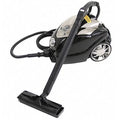 Vapor Steam Cleaner, 120V, 1600W