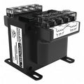 Control Transformer, 250 VA, 120/240V, 690V