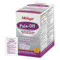 Pain Relief, Tablet, 565mg Size, PK200