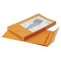 Expandable Envelope, Lt Brown, Kraft, PK25
