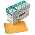 Catalog Envelope, Lt Brown, Kraft, PK250