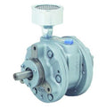 Air Motor, Replacement Part for Reelcraft Hose and Cord Reels