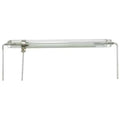 Strobe Tube for 141ST, VALS