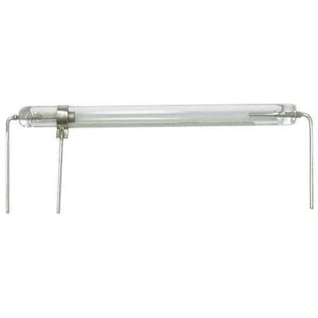 Strobe Tube for 141ST, VALS