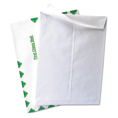 Shipping Envelope, Paper, PK100