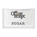 Sugar Packet, 2.8g, PK1200