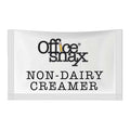 Non Dairy Creamer Packet, 2.2g, PK800