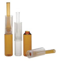 Ampule Snapper, 1mL, 2mL Ampules, PK144