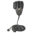 Noise Canceling Microphone, 9 ft. Cord
