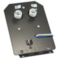 Oil Burner Ignitor, End Hinge, 45mA