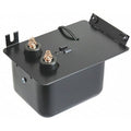 Oil Burner Ignition Transformer, 23 mA