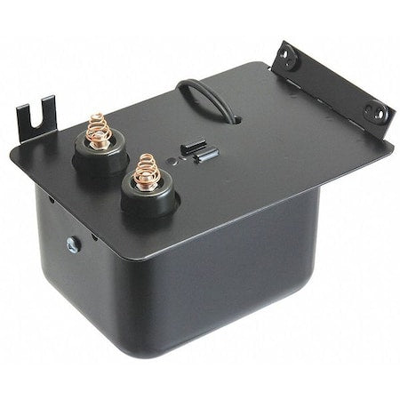 Oil Burner Ignition Transformer, 23 mA