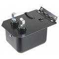 Oil Burner Ignition Transformer, 23 mA