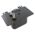 Oil Burner Ignition Transformer, 23 mA