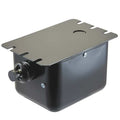 Gas Burner Ignition Transformer, 25, 20mA