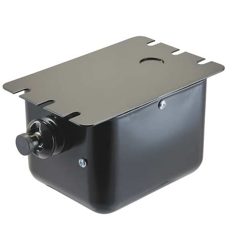 Gas Burner Ignition Transformer, 25, 20mA