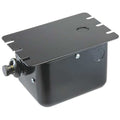 Gas Burner Ignition Transformer, 25, 20mA