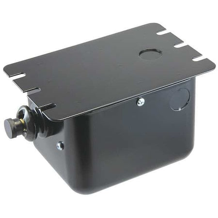 Gas Burner Ignition Transformer, 25, 20mA
