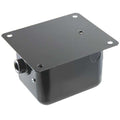 Gas Burner Ignition Transformer, 25, 20mA