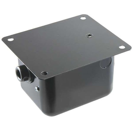 Gas Burner Ignition Transformer, 25, 20mA