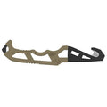 Emergency Rescue Hook Hook, 8 in L