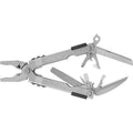 Multi-Tool, Natural, 14 Tools
