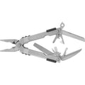 Multi-Tool, Natural, 13 Tools