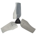Replacement Blade, 36 In., HP: 1/2 hp