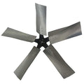 Replacement Blade, 42 In., RPM: 360